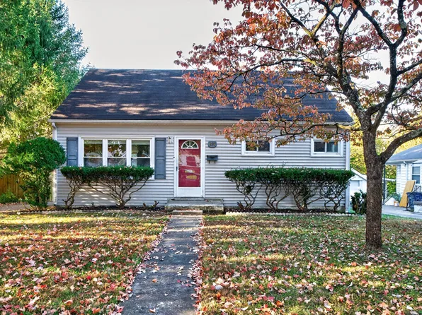 874 Cheryl Ln, Lexington, KY 40504