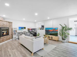 185 Evening Star Ct, Milpitas, CA 95035