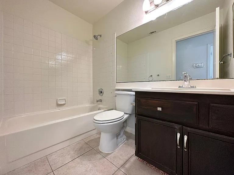 7629 Rockfield Dr — Photo 17