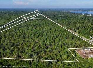 0 Blountstown Hwy, Tallahassee, FL 32310