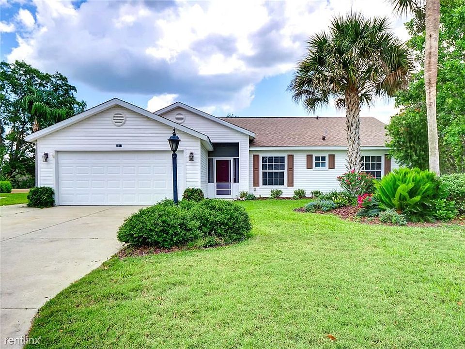1st image of 3917 River Crest Cir