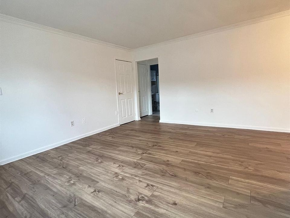 289 Main St Spotswood, NJ, 08884 Apartments for Rent Zillow