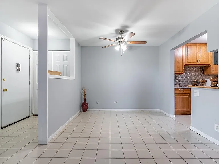 585 Hill Dr #315 — Photo 15