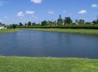 14536 Candy Way, Delray Beach, FL 33484