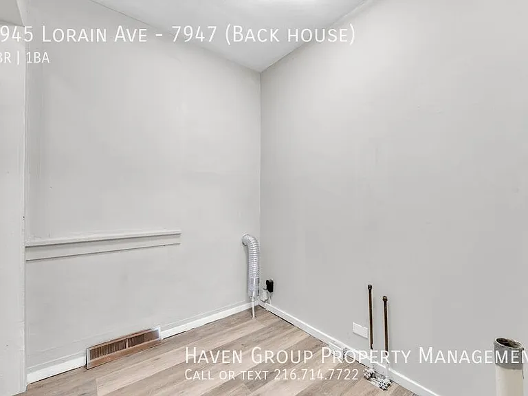 7945 Lorain Ave #7947 — Photo 16