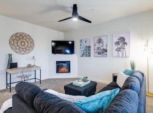 6029 NE 63rd St #A201, Vancouver, WA 98661