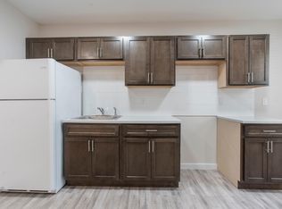 1238 W Huntingdon St #17, Philadelphia, PA 19133