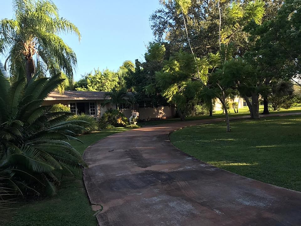 2nd image of 13124 SW 75th Ave