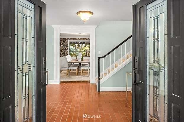 1st image of 8411 NE 22nd Pl