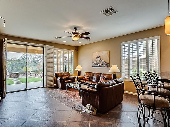 3rd image of 40841 N Majesty Ct
