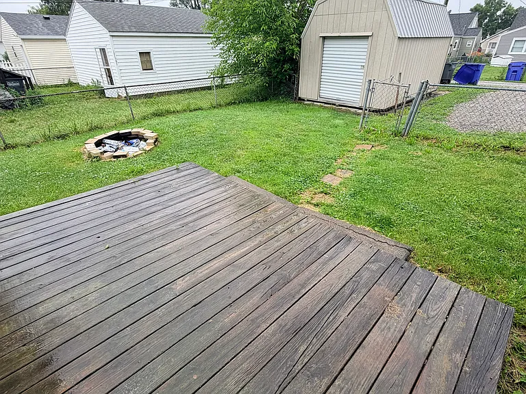1020 E Wheeler St — Photo 9