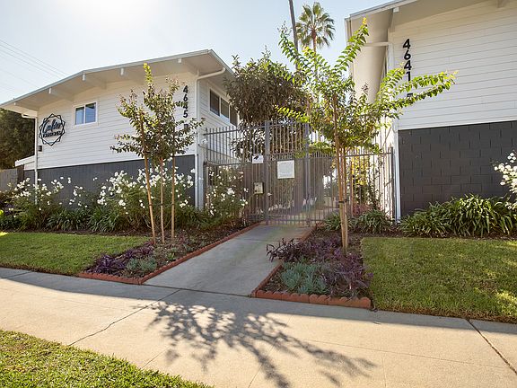 3rd image of 4645 Stoner Ave #3501