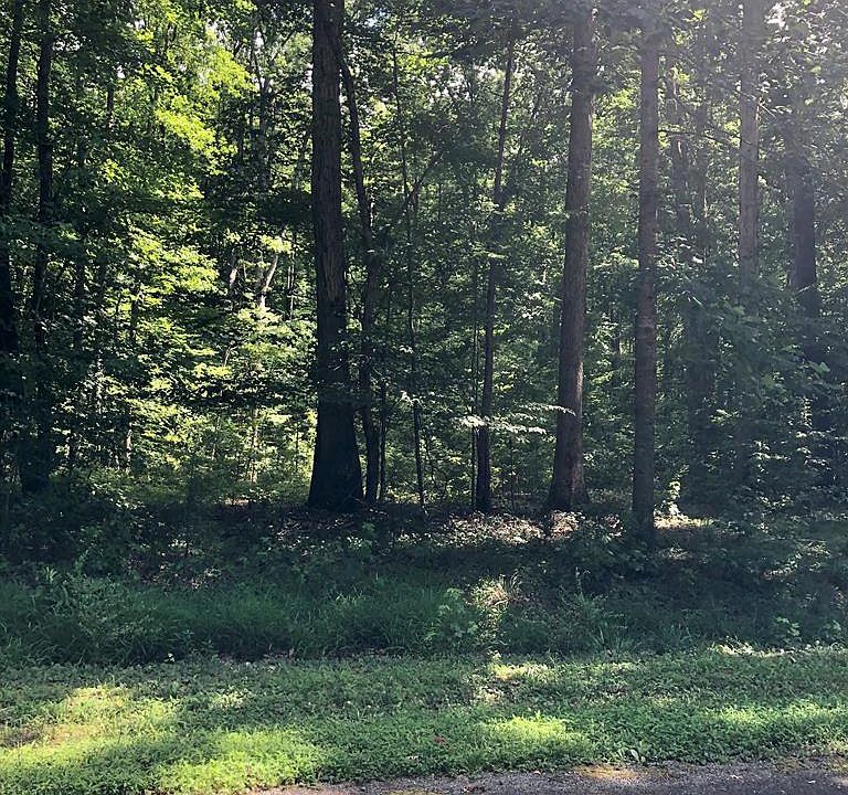 1st image of LOT 130 Beaver Trl
