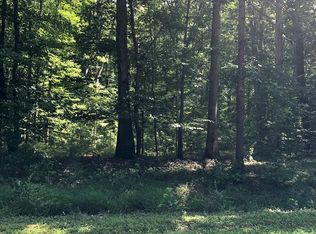 LOT 130 Beaver Trl, Littleton, NC 27850
