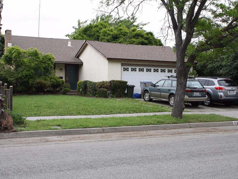 1st image of 1314 Dryden Dr