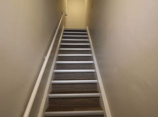 2991 Islington Ave, Toronto, ON M9L2K9