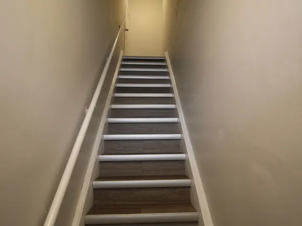 2991 Islington Ave, Toronto, ON M9L 2K9