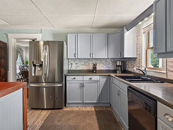 5th image of 46 Killington Avenue