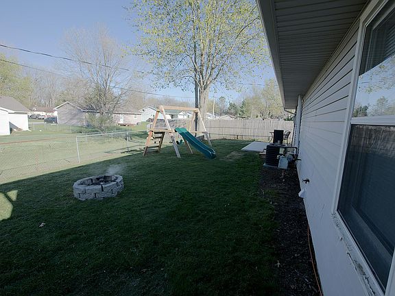 5th image of 509 Willowood Dr