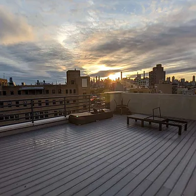 Rented by ABCO Commercial Properties, LLC | media 26