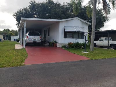 82 Wilkes Dr, Haines City, FL, 33844