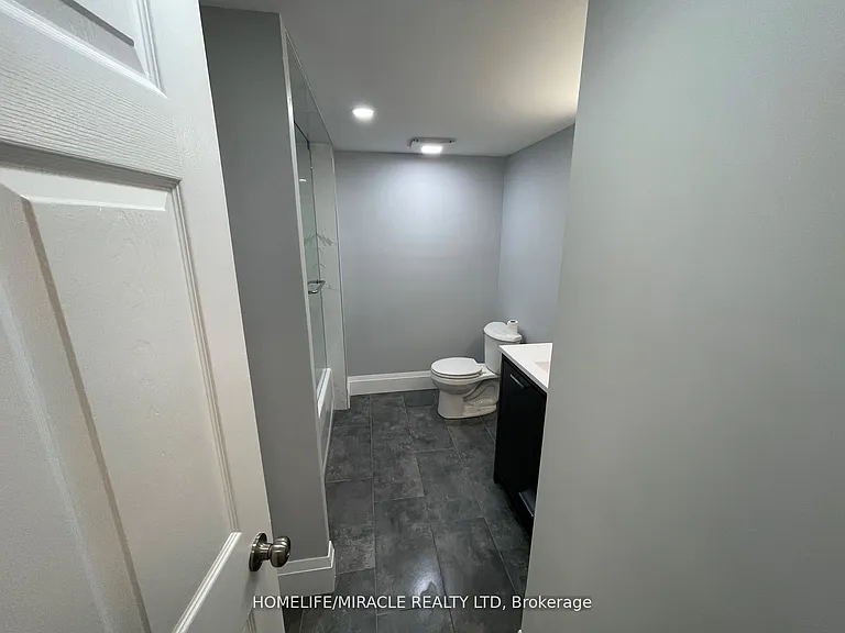 4185 Shipp Dr #119 — Photo 22