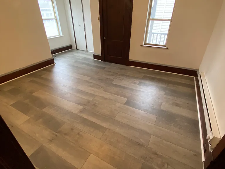 1201 W Market St #3 — Photo 8