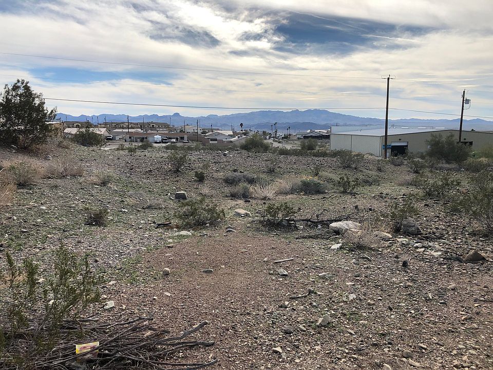 1st image of 2830 Palisades Dr Lot 16