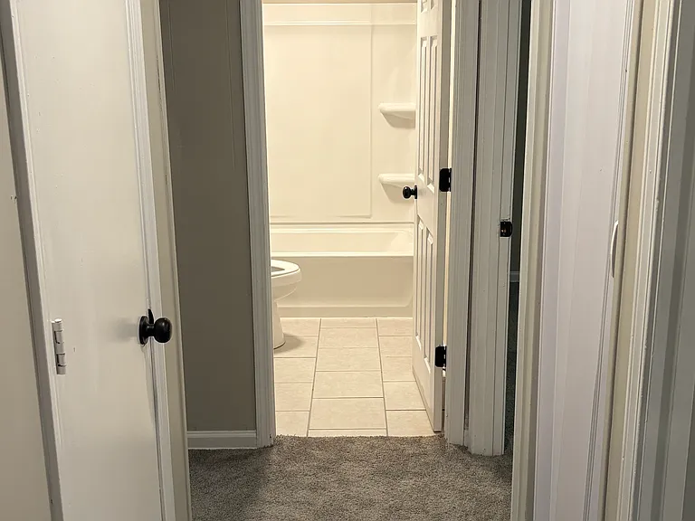 108 Galilean Rd — Photo 5