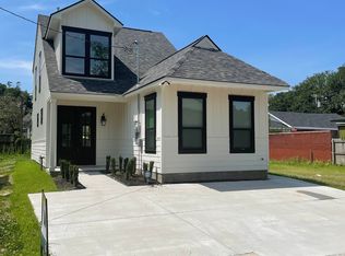 2534 Oleander St, Baton Rouge, LA 70806