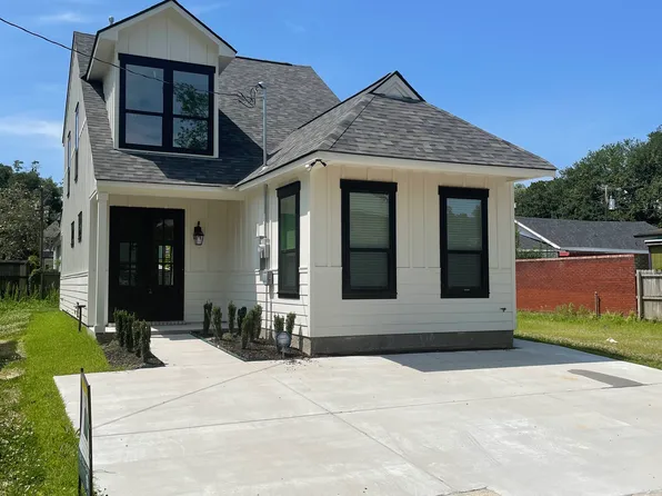2534 Oleander St, Baton Rouge, LA 70806