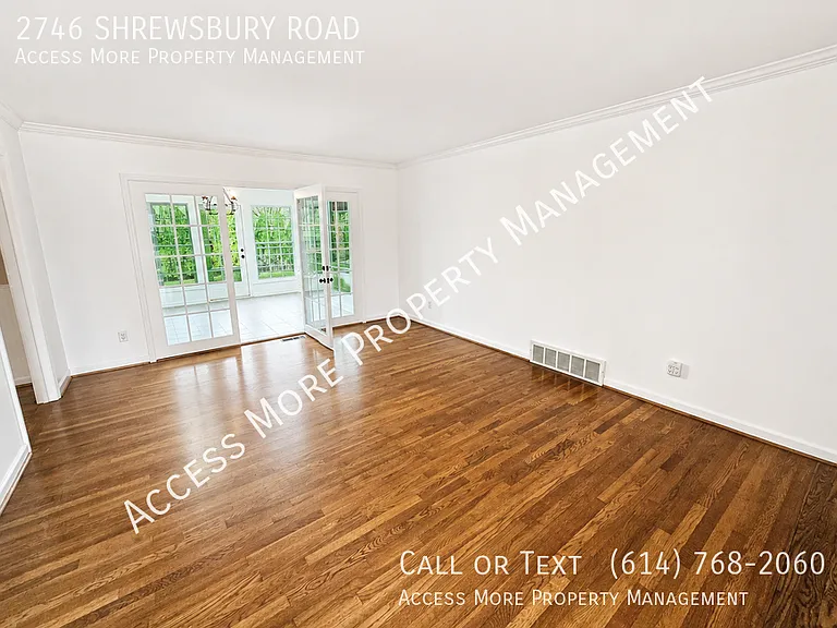 2746 Shrewsbury Rd — Photo 6