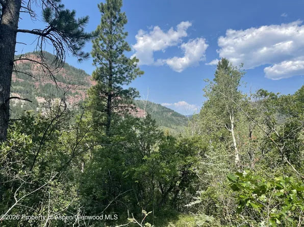 315 Firehouse Rd, Redstone, CO 81623