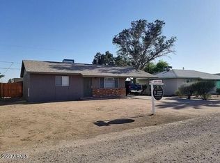 125 W 16th Ave, Apache Junction, AZ 85120