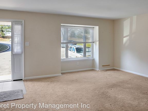 5th image of 3403 Hillock Ln