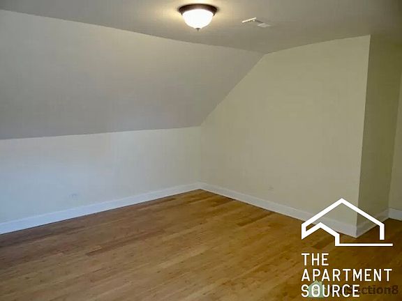 4th image of 1315 S Komensky Ave APT 1F