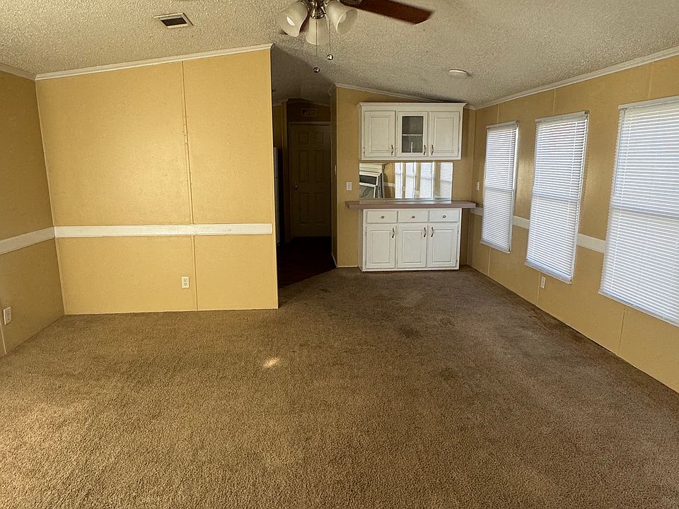1st image of 305 S Amy Ln Trailer 119