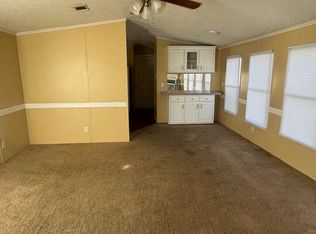 305 S Amy Ln TRAILER 119, Harker Heights, TX 76548