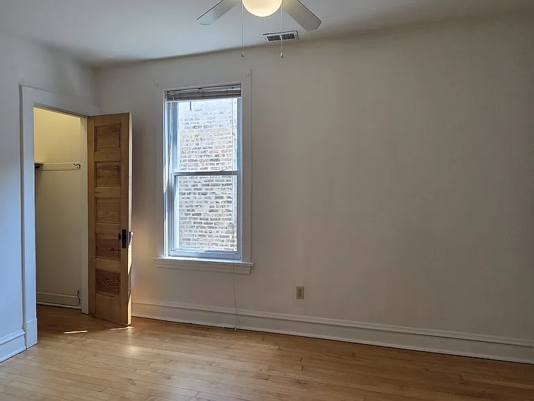 4236 N Wolcott Ave #2 — Photo 10
