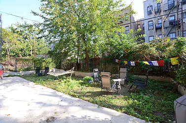 Rented by Miron Realty Group