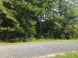 Bubs Ln, Moncks Corner, SC 29461