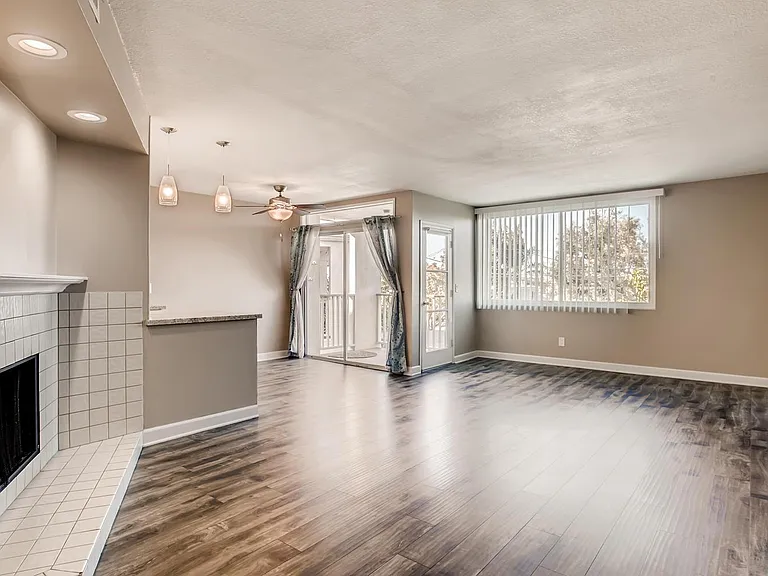 3801 Basilone St #4 — Photo 5