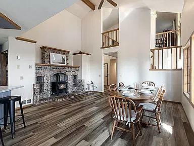 354 Blue Spruce Ln — Photo 10