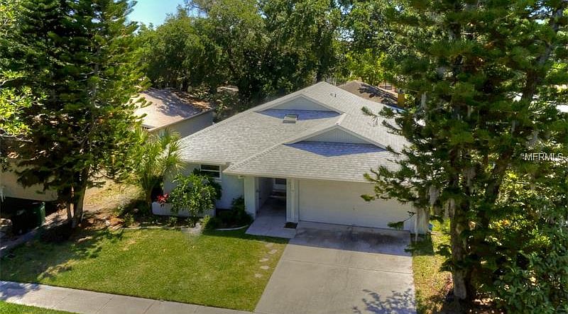1st image of 4 Harbor Cove St