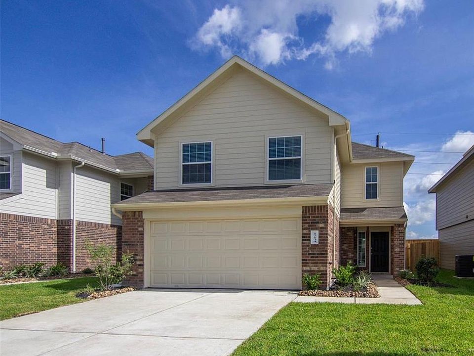 1st image of 17136 Hailey Harbor Dr