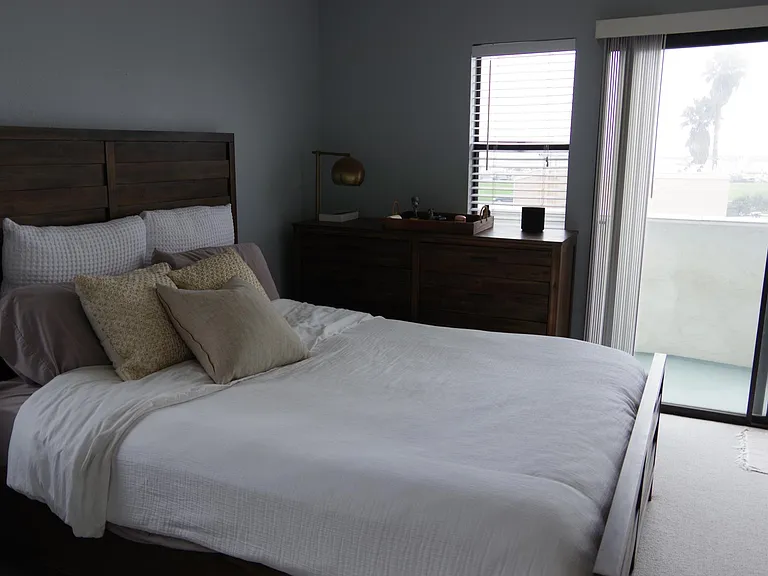 5154 Long Branch Ave #A — Photo 27