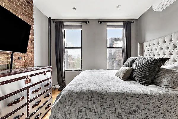 Rented by Compass | media 6