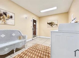 1765 Townsend Ave APT 4E, Bronx, NY 10453