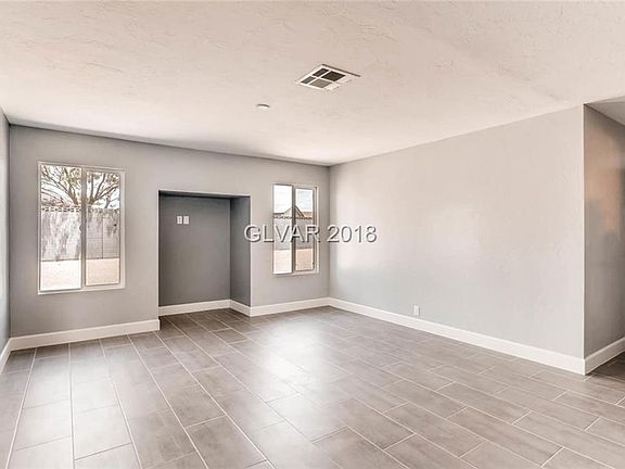 5th image of 4190 Old Cabin Ln