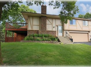 13799 74th Ave N, Maple Grove, MN 55311